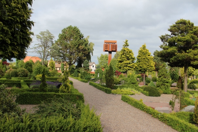 Hadsund (6) (640x427)